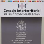 Valencia acogerá el CISNS ordinario que aprobará Nodo SNSFarma