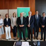 La farmacia comunitaria jugará un importante papel en la nueva política farmacéutica de Andalucía