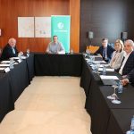 Andalucía: acceso a la innovación y equidad, ejes de la atención sanitaria