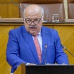 Andalucía presupuesta un 5,8% más para fármacos hospitalarios en 2020