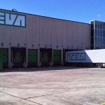 Teva produce más y crea empleo en este 2020 en su planta de Zaragoza