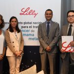 El fármaco ‘made in Spain’ de Lilly obtiene financiación en el SNS
