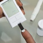 Fenin demanda nuevos modelos de financiación en el acceso a la innovación en diabetes