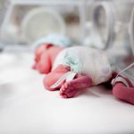 La AEP y la SeNeo recomiendan la vacunación frente a rotavirus a recién nacidos prematuros