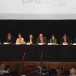 La Distribuidora Farmacéutica de Guipúzcoa presenta su plan ‘DFG Innova 2022’