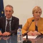 Comunidad Valenciana inicia una consulta para renovar la prestación farmacéutica a residencias