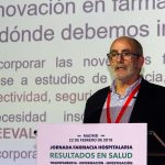 Miguel Rodríguez, de Cabueñes a consejero de Sanidad de Cantabria