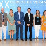El COF de Almería se implica en la lucha contra las resistencias a antibióticos