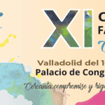 Los farmacéuticos de Castilla y León ultiman los detalles de su XI Congreso
