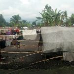 Farmamundi y la Aecid activan una intervención de Emergencia en República Democrática del Congo