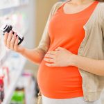 ConcePTION mejorará la seguridad y uso de medicamentos en el embarazo