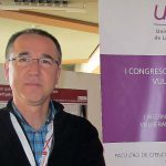 Asturias: conozca a los directores generales que acompañarán a Fernández Muñiz en Salud