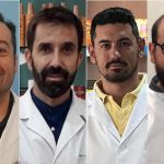 Los farmacéuticos adjuntos de Sevilla tienen nuevo sindicato