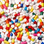 Packs de medicamentos en bodas: los farmacéuticos de AP avisan del riesgo