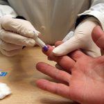 Las farmacias vascas detectaron 235 positivos en VIH entre 2009 y 2018