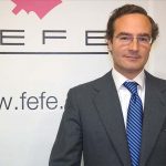 FEFE propone un precio mínimo de medicamentos de tres euros