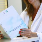 Castilla-La Mancha edita una Guía de Adecuación Farmacoterapéutica