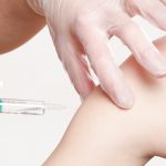 La campaña de vacunación antigripal 2018-19 fue poco efectiva