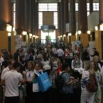 Novaltia celebra en Zaragoza una nueva edición de Expofarma