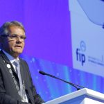 La FIP pretende que la profesión farmacéutica se desarrolle en todos los rincones del mundo