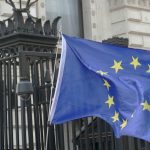 Acofarma advierte de los efectos del ‘Brexit’ en la formulación y da algunas recomendaciones