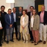 CAR-T en Cataluña: la coordinación de clínicos, investigadores, industria y administración es una realidad