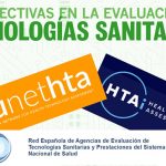 Agencias de HTA: ¿cuál es su visión a nivel internacional y nacional?