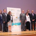 Conclusiones del XI Congreso de Atención Farmacéutica de Cádiz