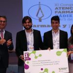 El Foro de AF-FC inicia la novena convocatoria de sus premios a la farmacia asistencial