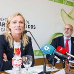 Cantabria, la primera CCAA que agiliza la prestación farmacéutica, como pedían los COF