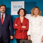 Los avances en la terapia oncológica, protagonistas del Congreso de SEOM