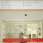 Coronavirus: varios hospitales españoles involucrados en ensayos clínicos con remdesivir, de Gilead