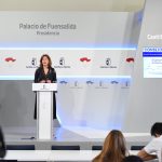 Castilla-La Mancha anuncia un acuerdo marco para comprar medicamentos por valor de 175 M€