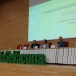 Andalucía administrará la vacuna antimeningocócica ACWY a los 12 meses y a los 12 años a partir de 2020