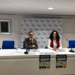 La farmacia asturiana se implica en la detección del VIH