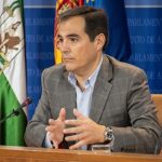 Andalucía: el Parlamento debatirá una PNL del PP para optimizar la gestión de las CAR-T en el SAS