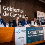 El consenso sobre la necesidad de un abordaje integral de las resistencias antibióticos es total