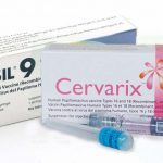 La OMS pide pausar la vacunación frente a VPH en varones ante el riesgo de desabastecimientos de las vacunas