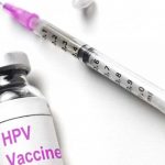 Francia extenderá la vacunación frente al VPH a varones adolescentes