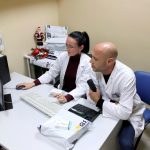 Expertos andaluces aseguran que la telefarmacia mejora la adherencia en artritis reumatoide en la pandemia