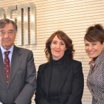 El COF de Madrid lanza su formación para mejorar la vigilancia de la seguridad de los productos sanitarios
