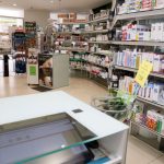 Las farmacias de Canarias ofrecen asistencia a domicilio a pacientes vulnerables frente al Covid-19