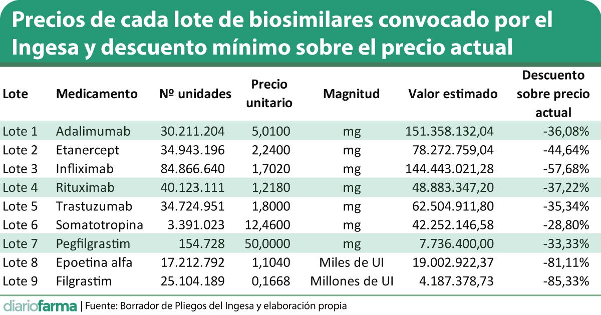 turinabol esteroides - ¿Qué puede aprender de sus críticos?