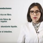 El COF de Guipúzcoa lanza un vídeoconsejo para prevenir y abordar el estreñimiento