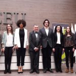 Adefarma y Bidafarma convocan el premio al mejor TFG de alumnos de Farmacia de la Comunidad de Madrid