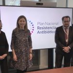 La Aemps se apoyará en las organizaciones de pacientes para concienciar sobre los antibióticos