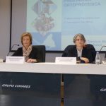 Farmacéuticos de Madrid analizan las nuevas condiciones de la prestación ortoprotésica