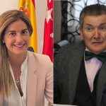 Madrid: Adefarma solicita a Sanidad desarrollos reglamentarios a la espera de la nueva Ley de Farmacia