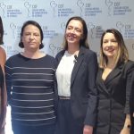 El COF de Asturias ayuda a poner en valor la atención farmacéutica en pacientes con cáncer