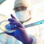 Las ‘big pharma’ se suman a los esfuerzos para encontrar tratamientos contra el Covid-19 a través de la IMI